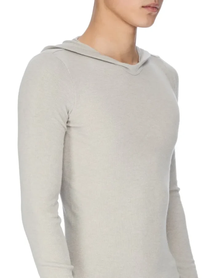 RICK OWENS – Overdeler RU02E1260RJR-08