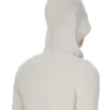 RICK OWENS – Overdeler RU02E1260RJR-08
