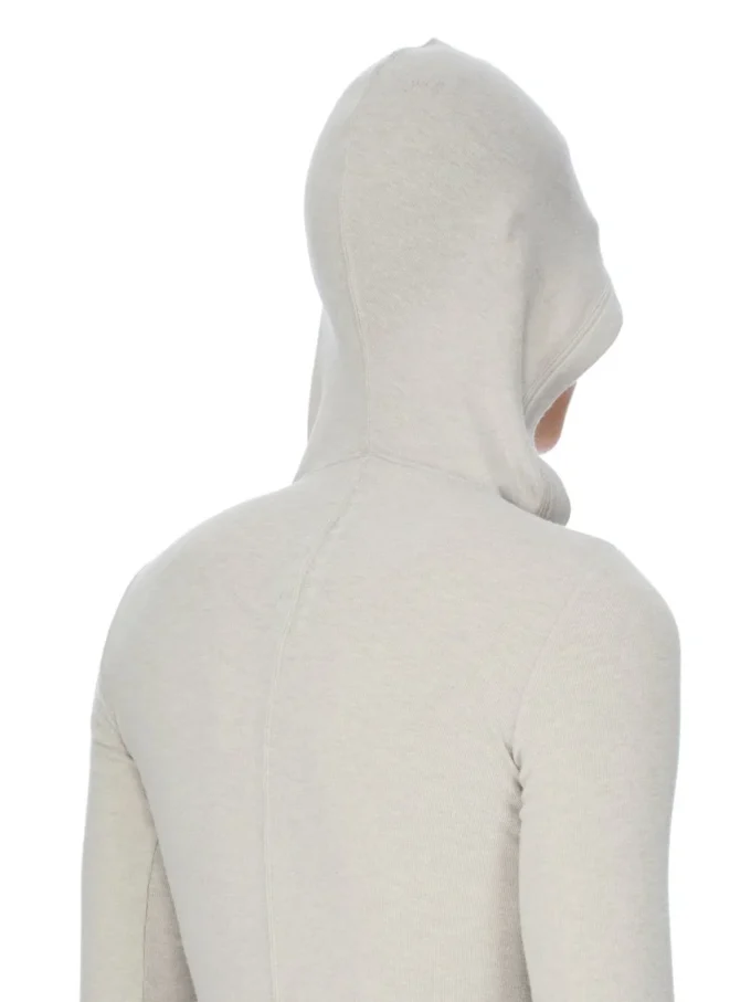 RICK OWENS – Overdeler RU02E1260RJR-08