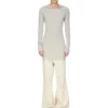 RICK OWENS – Overdeler RU02E1260RJR-08
