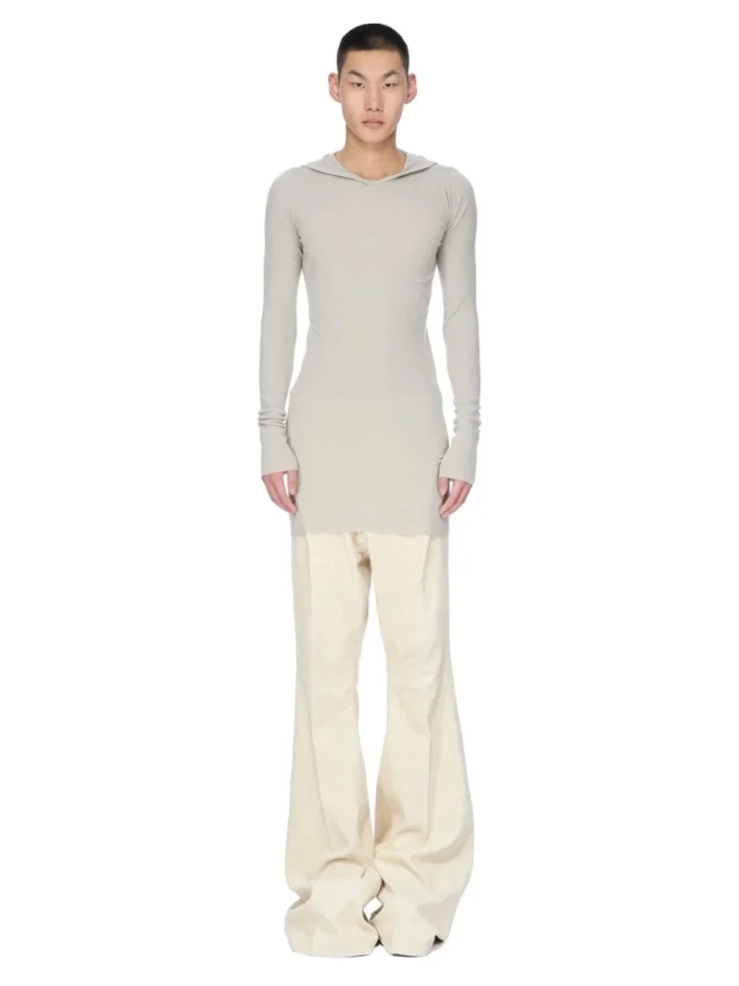 RICK OWENS – Overdeler RU02E1260RJR-08