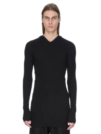 RICK OWENS – Overdeler RU02E1260RJR-09