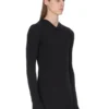 RICK OWENS – Overdeler RU02E1260RJR-09