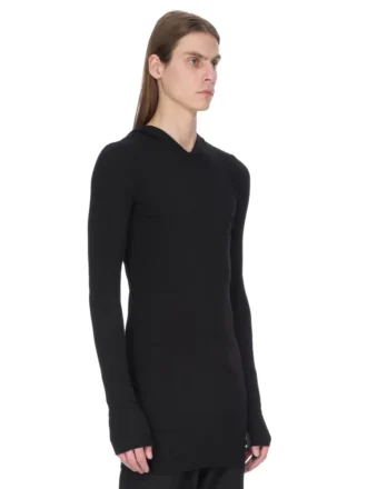 RICK OWENS – Overdeler RU02E1260RJR-09