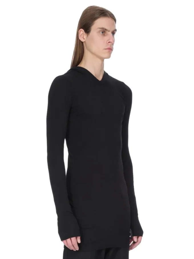 RICK OWENS – Overdeler RU02E1260RJR-09