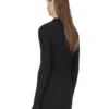 RICK OWENS – Overdeler RU02E1260RJR-09