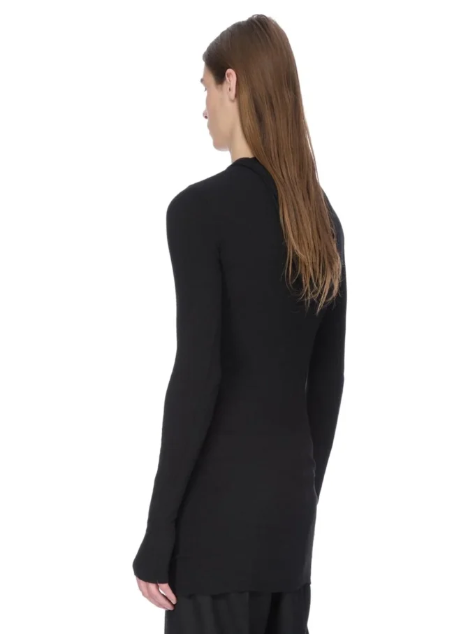 RICK OWENS – Overdeler RU02E1260RJR-09