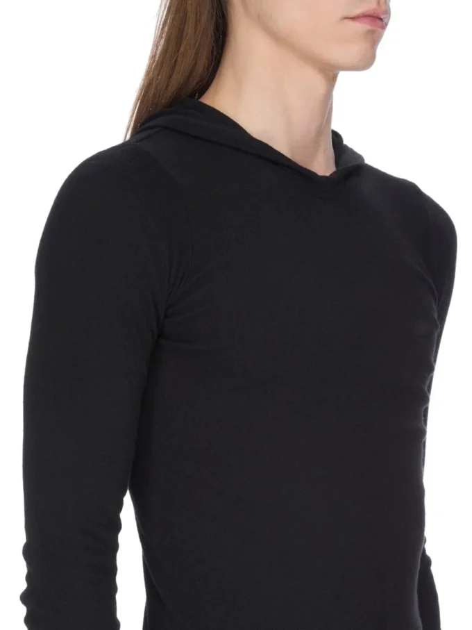 RICK OWENS – Overdeler RU02E1260RJR-09