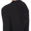 RICK OWENS – Overdeler RU02E1260RJR-09