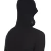 RICK OWENS – Overdeler RU02E1260RJR-09