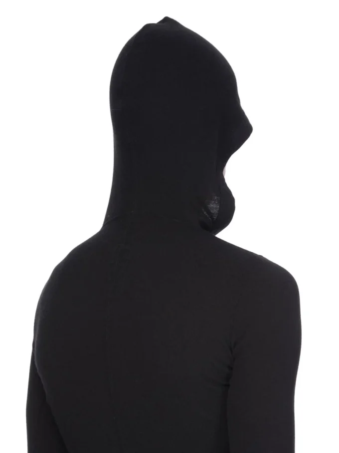 RICK OWENS – Overdeler RU02E1260RJR-09