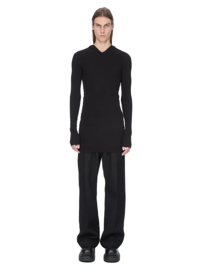 RICK OWENS – Overdeler RU02E1260RJR-09