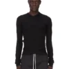 RICK OWENS – Overdeler RU02E1262JR-09