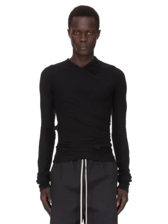 RICK OWENS – Overdeler RU02E1262JR-09