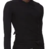 RICK OWENS – Overdeler RU02E1262JR-09