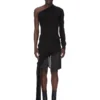 RICK OWENS – Overdeler RU02E1262JR-09