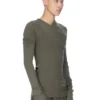 RICK OWENS – Overdeler RU02E1262JR-25