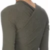 RICK OWENS – Overdeler RU02E1262JR-25