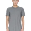 RICK OWENS – Overdeler RU02E1264JA-06