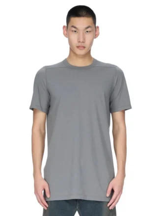 RICK OWENS – Overdeler RU02E1264JA-06