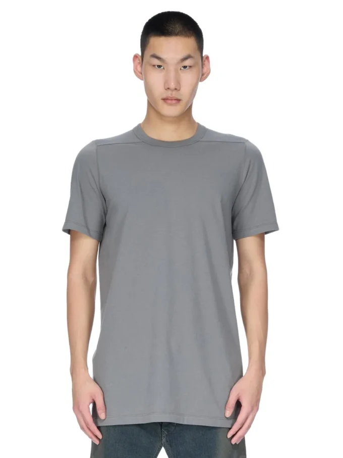 RICK OWENS – Overdeler RU02E1264JA-06