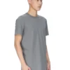 RICK OWENS – Overdeler RU02E1264JA-06