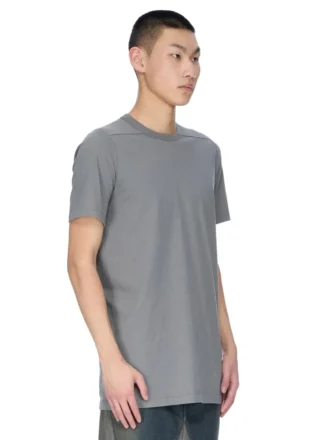 RICK OWENS – Overdeler RU02E1264JA-06