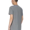 RICK OWENS – Overdeler RU02E1264JA-06