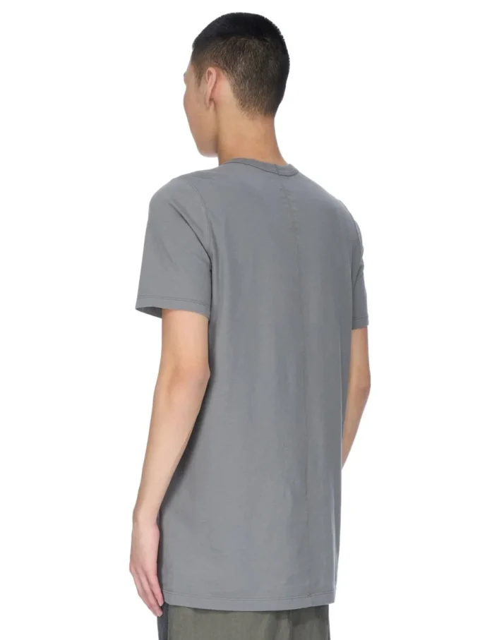RICK OWENS – Overdeler RU02E1264JA-06