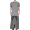 RICK OWENS – Overdeler RU02E1264JA-06