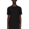 RICK OWENS – Overdeler RU02E1264JA-09
