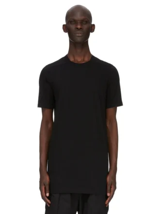 RICK OWENS – Overdeler RU02E1264JA-09