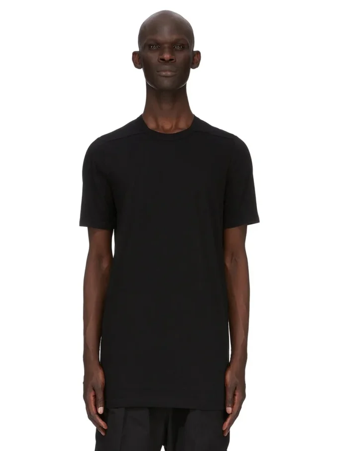 RICK OWENS – Overdeler RU02E1264JA-09