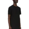 RICK OWENS – Overdeler RU02E1264JA-09