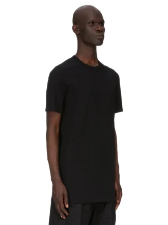 RICK OWENS – Overdeler RU02E1264JA-09
