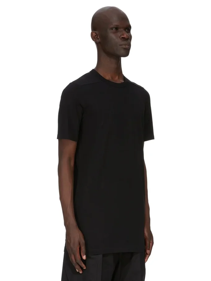RICK OWENS – Overdeler RU02E1264JA-09
