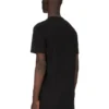 RICK OWENS – Overdeler RU02E1264JA-09