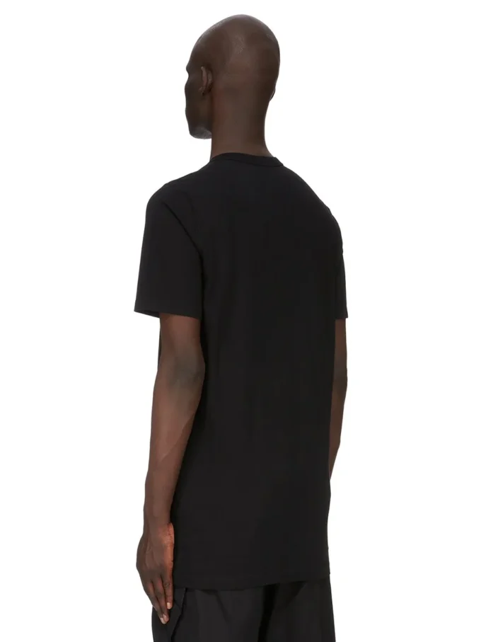 RICK OWENS – Overdeler RU02E1264JA-09