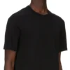 RICK OWENS – Overdeler RU02E1264JA-09