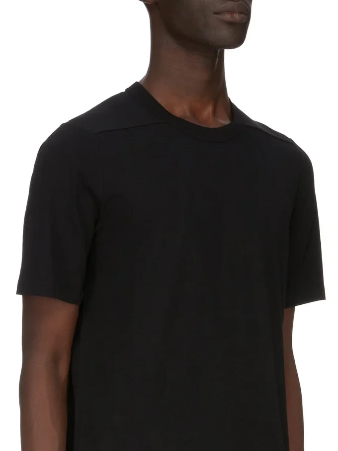 RICK OWENS – Overdeler RU02E1264JA-09