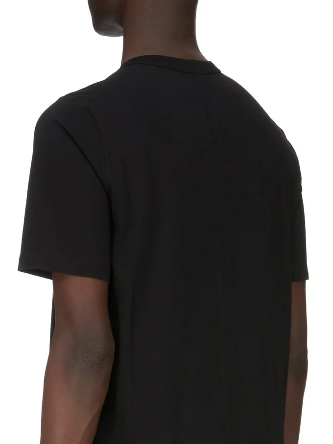 RICK OWENS – Overdeler RU02E1264JA-09