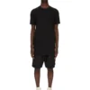 RICK OWENS – Overdeler RU02E1264JA-09