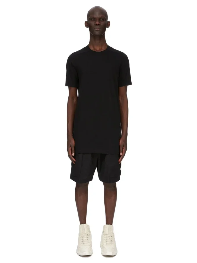 RICK OWENS – Overdeler RU02E1264JA-09