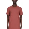 RICK OWENS – Overdeler RU02E1264JA-13