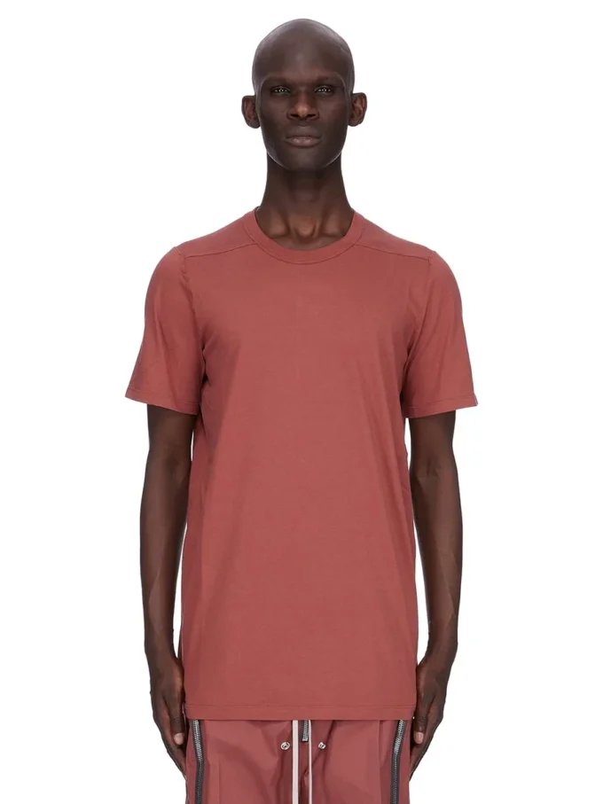 RICK OWENS – Overdeler RU02E1264JA-13