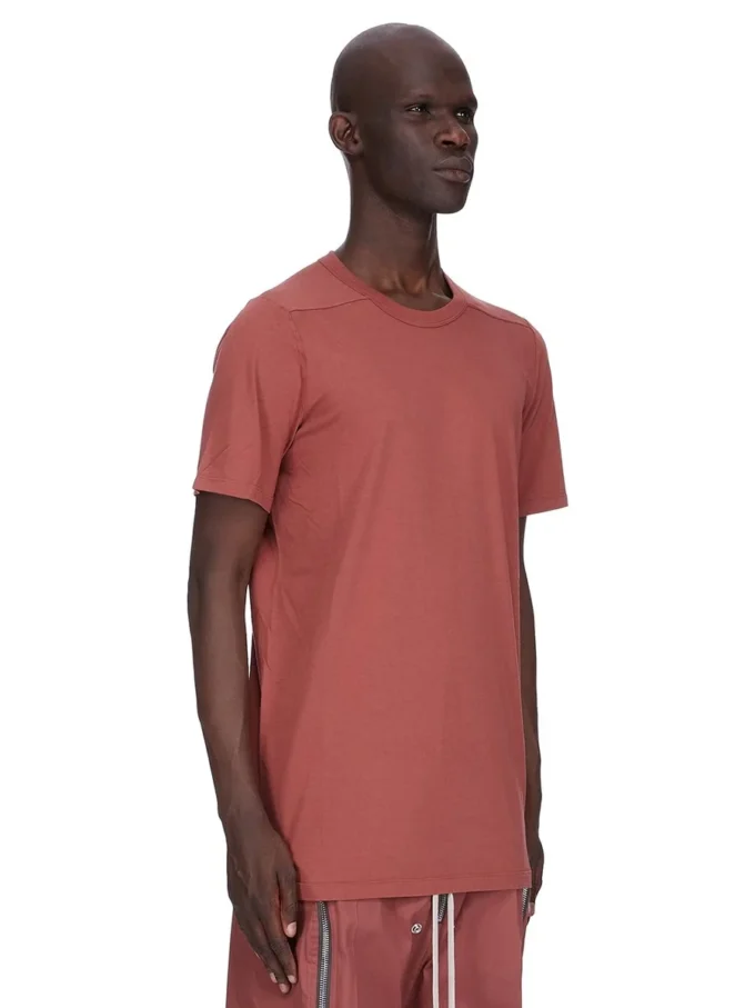 RICK OWENS – Overdeler RU02E1264JA-13