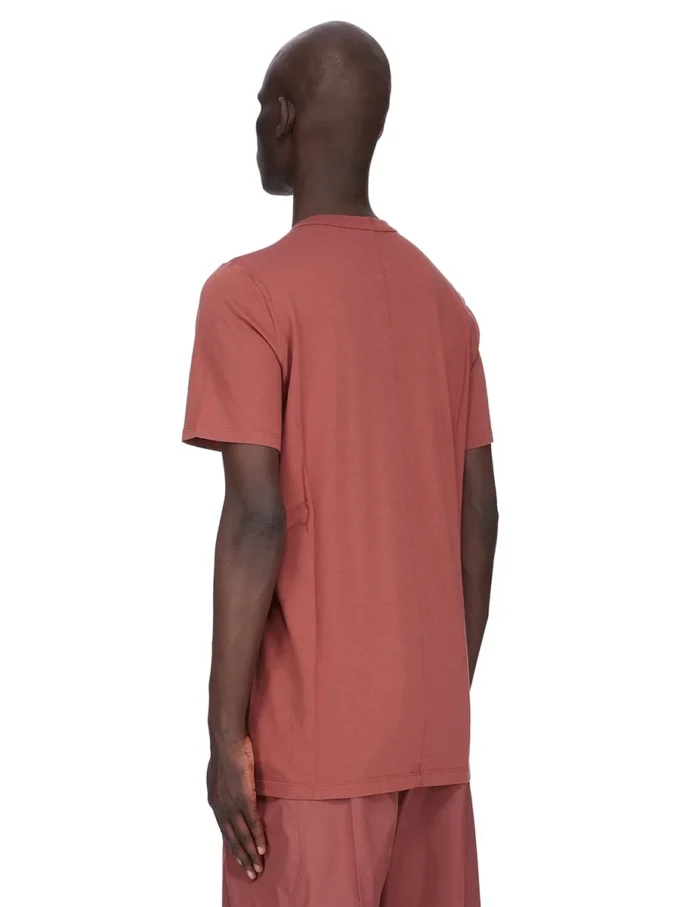 RICK OWENS – Overdeler RU02E1264JA-13