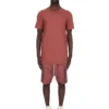 RICK OWENS – Overdeler RU02E1264JA-13