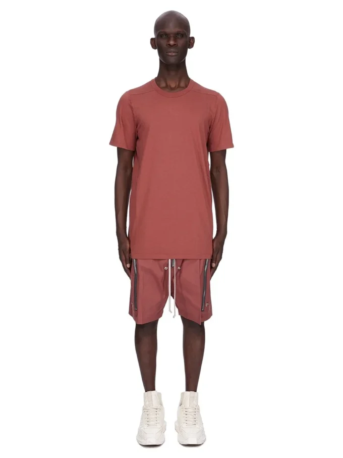 RICK OWENS – Overdeler RU02E1264JA-13