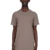 RICK OWENS – Overdeler RU02E1264JA-34